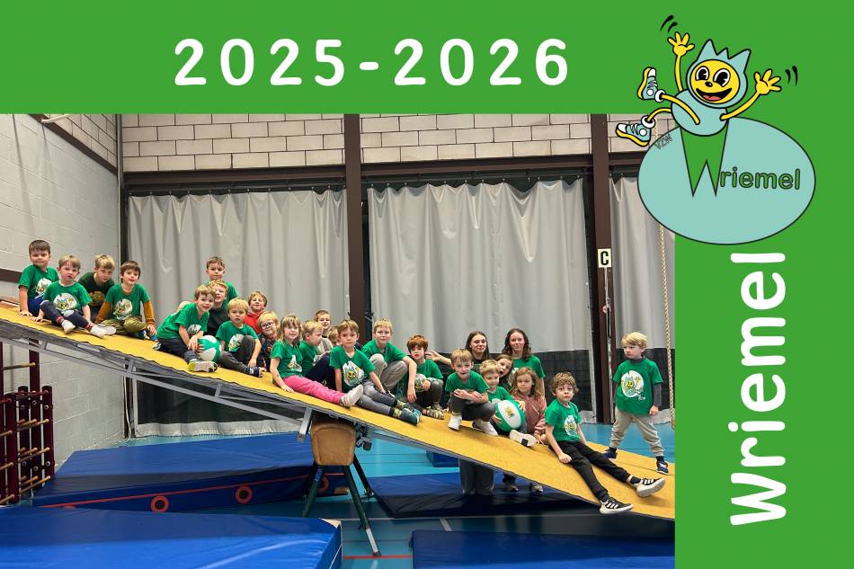 2025-2026 go wild 10.jpg